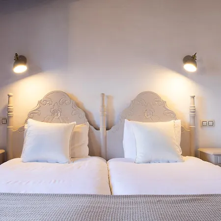 La Grande Gospodarstwo wiejskie *