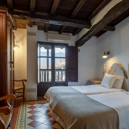 Casa Rural La Grande