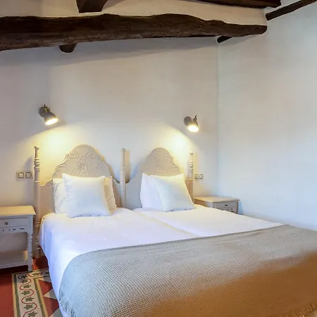 La Grande Gospodarstwo wiejskie *