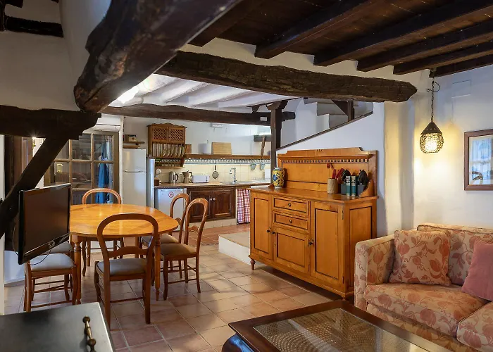 Landhuis La Grande *